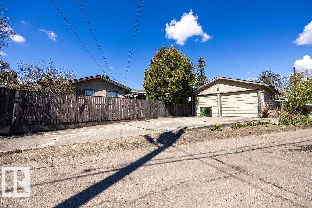13515 129 ST NW - 53