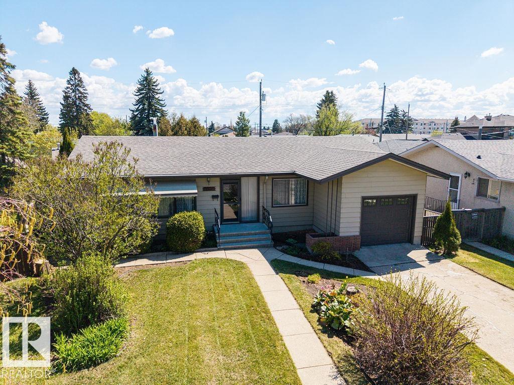 13515 129 ST NW - 6