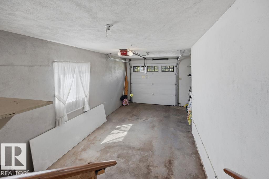 13515 129 ST NW - 55
