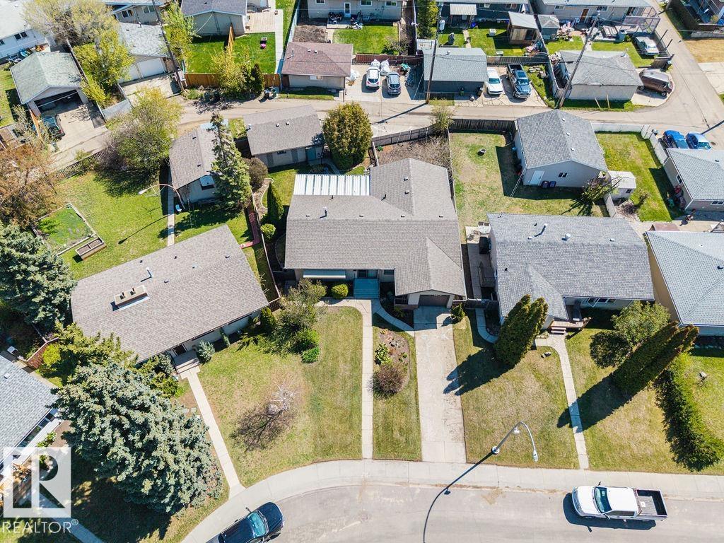 13515 129 ST NW - 57