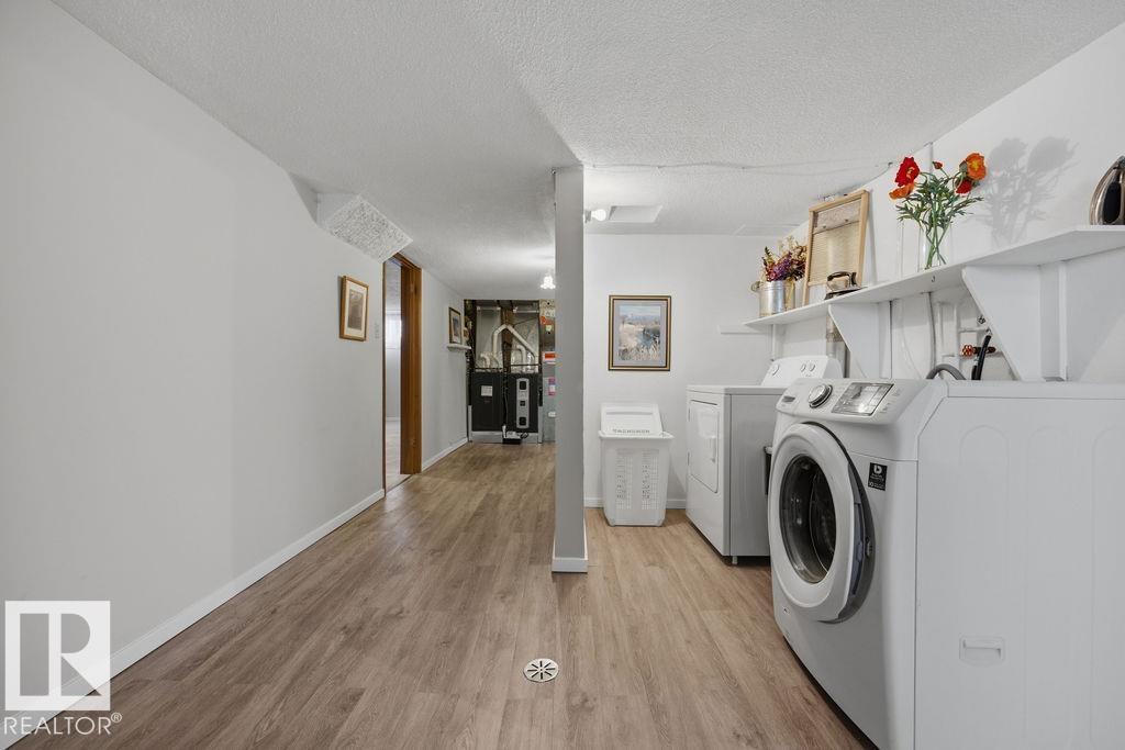 13515 129 ST NW - 40