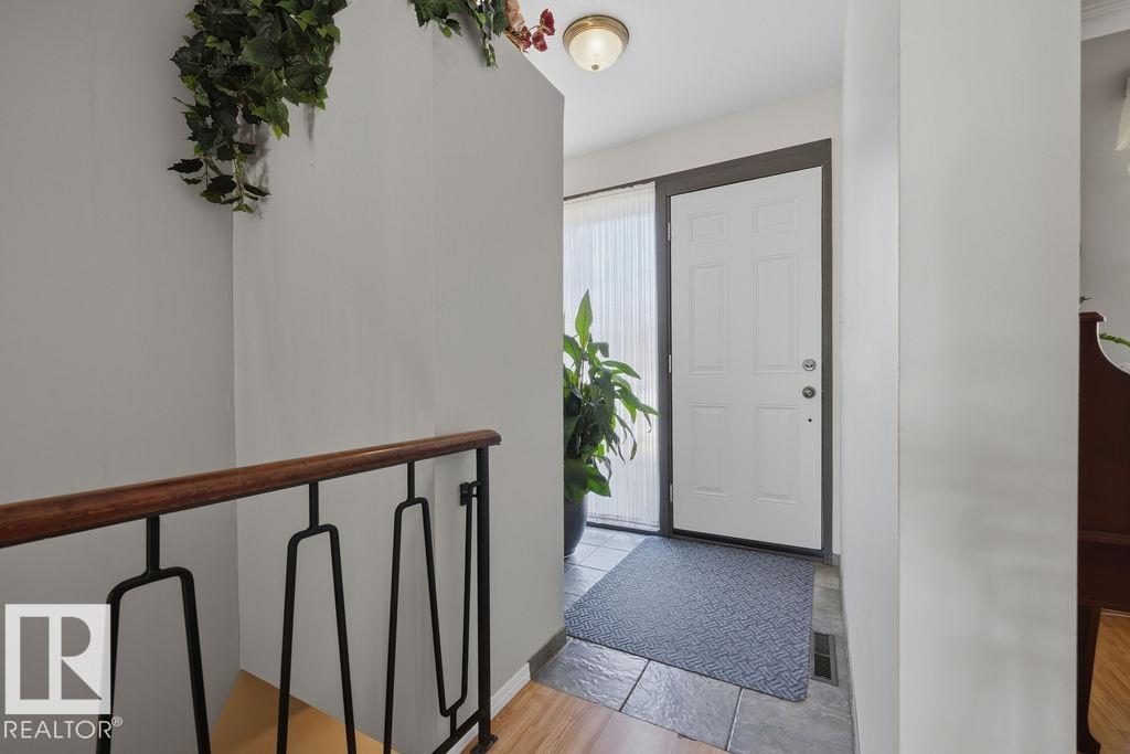 13515 129 ST NW - 9