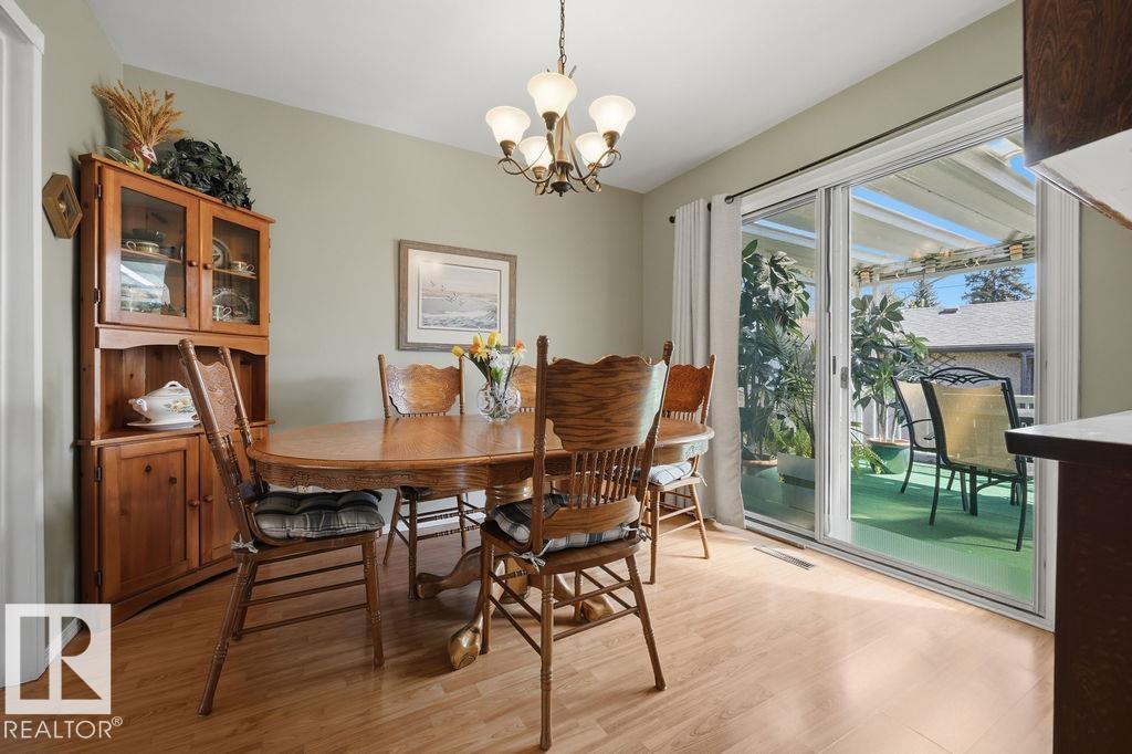 13515 129 ST NW - 19