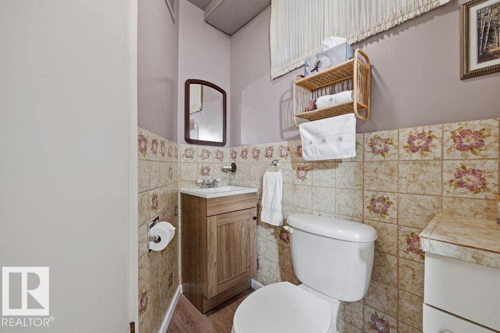 13515 129 ST NW - 38