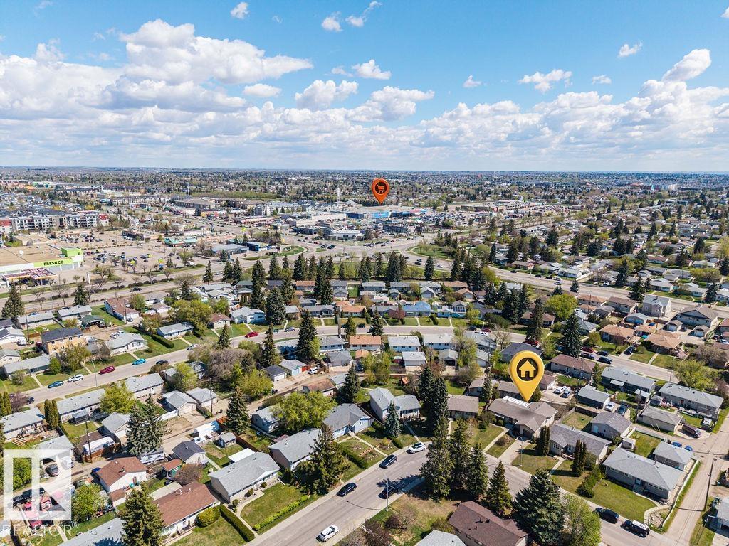 13515 129 ST NW - 75
