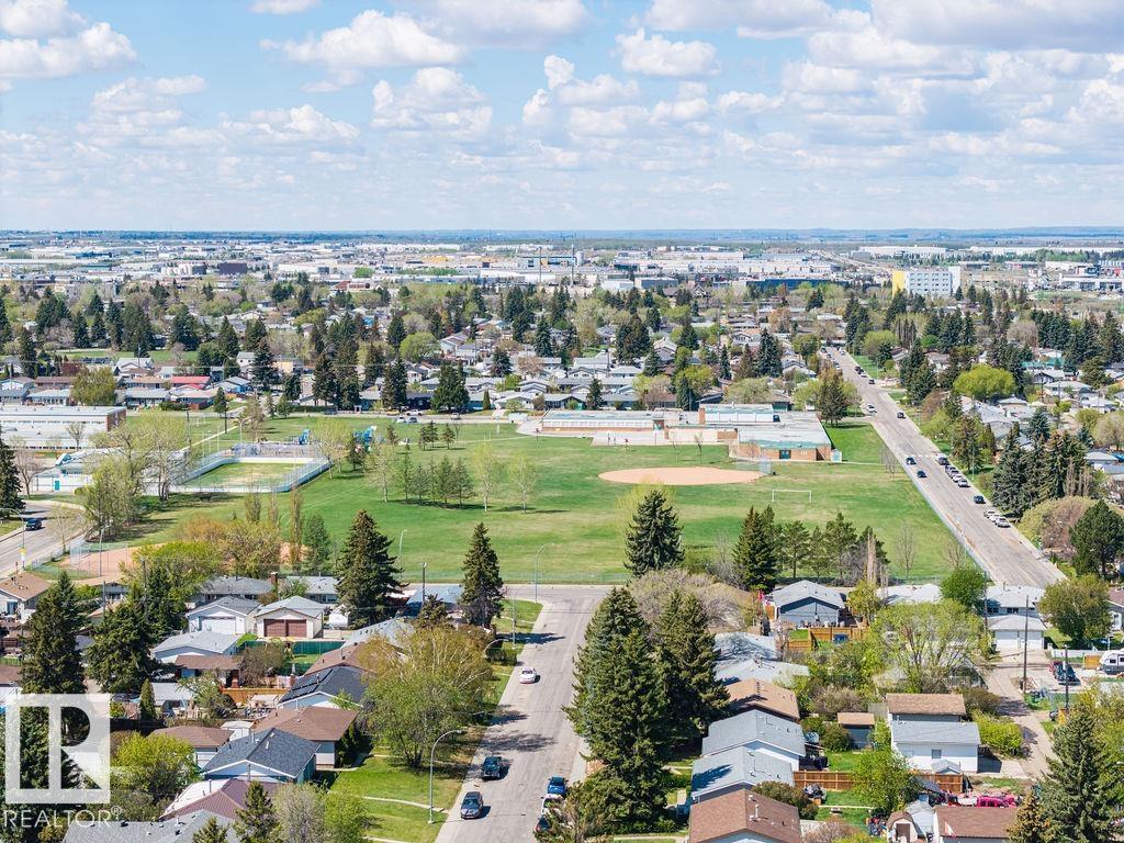 13515 129 ST NW - 61