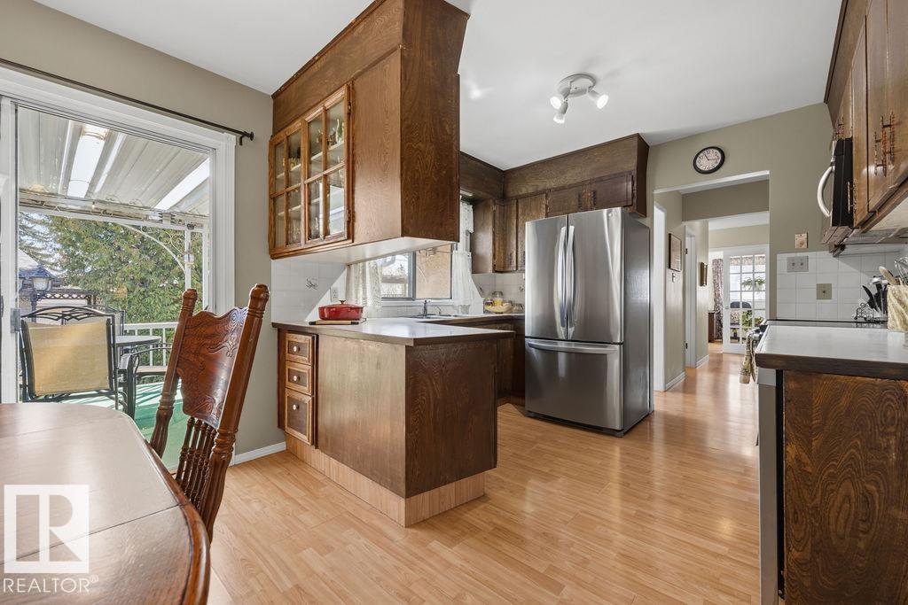 13515 129 ST NW - 13
