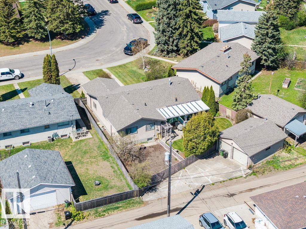 13515 129 ST NW - 59