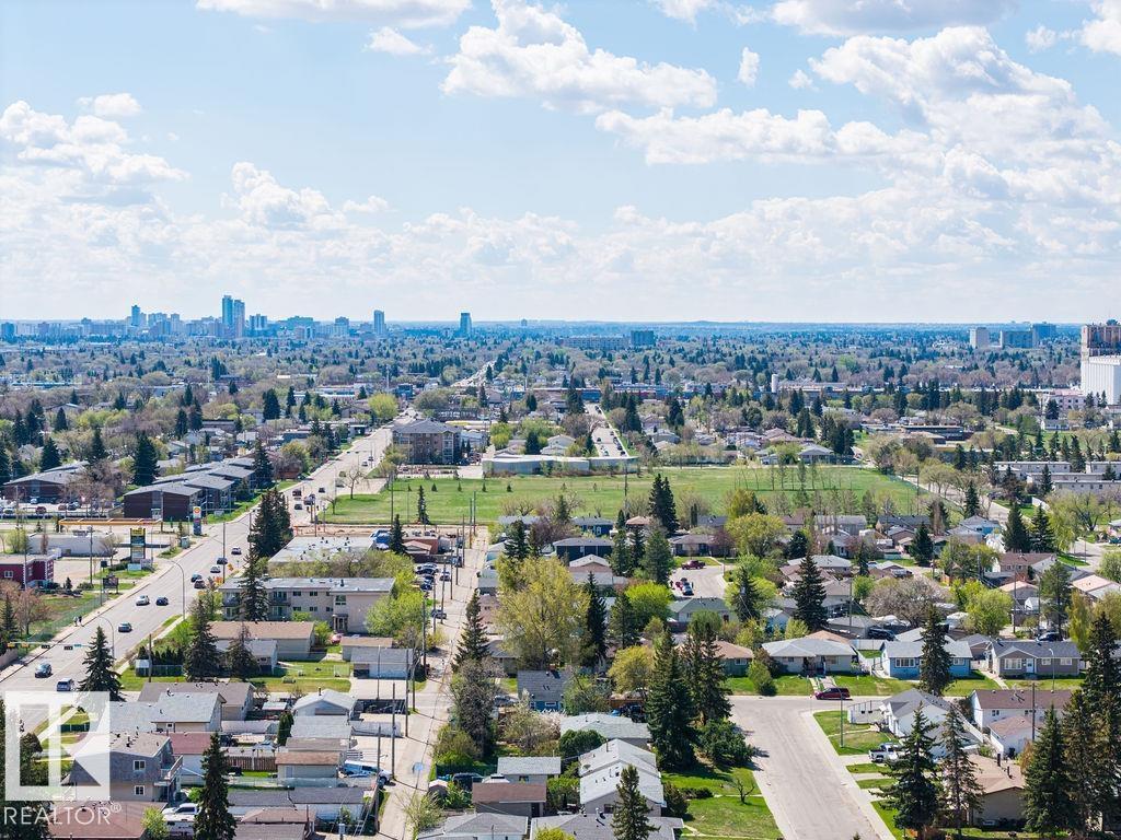 13515 129 ST NW - 63