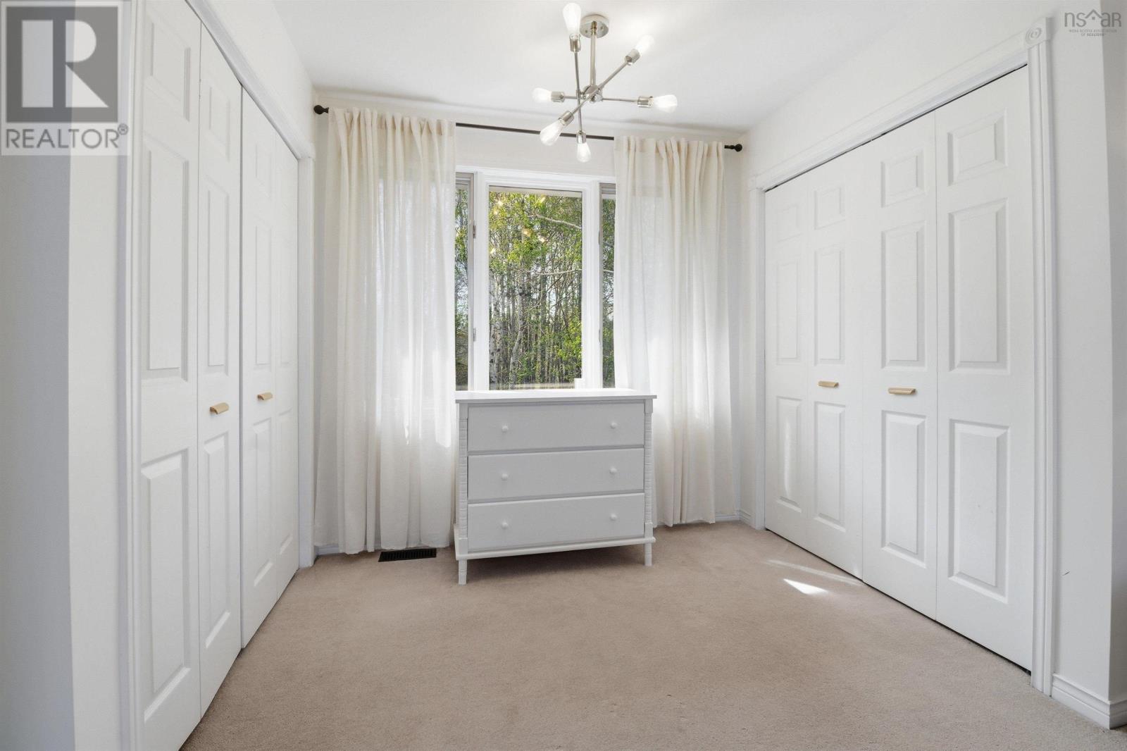 87 Prince William Street - 23