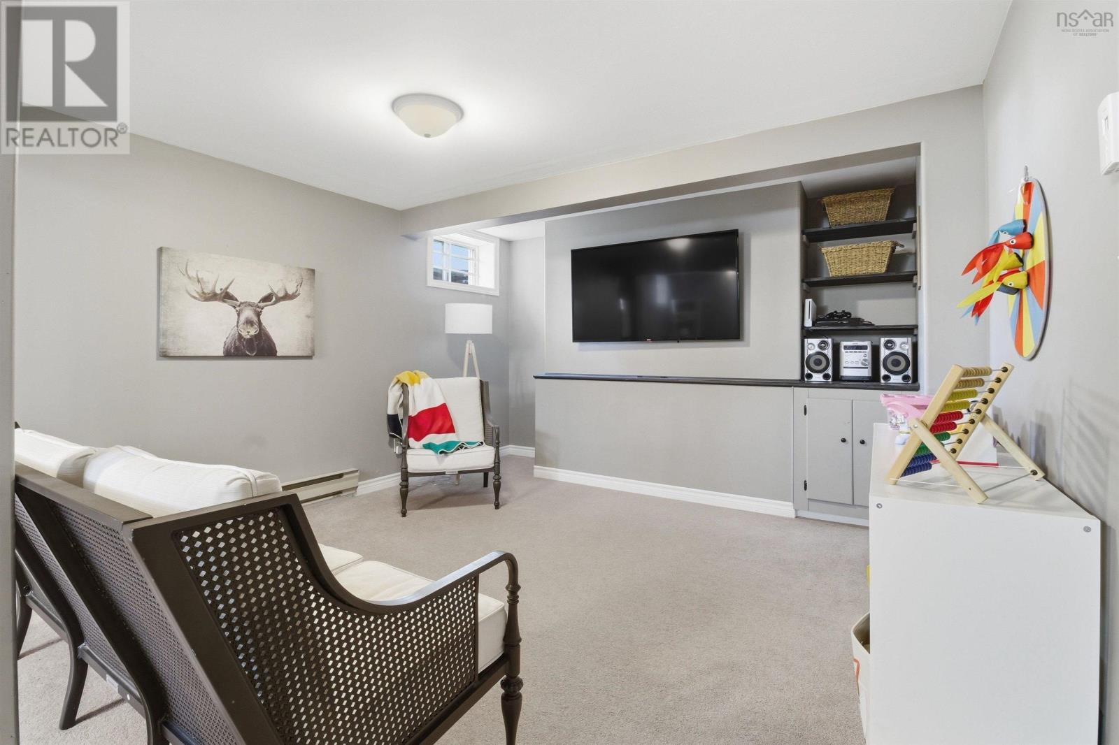 87 Prince William Street - 29