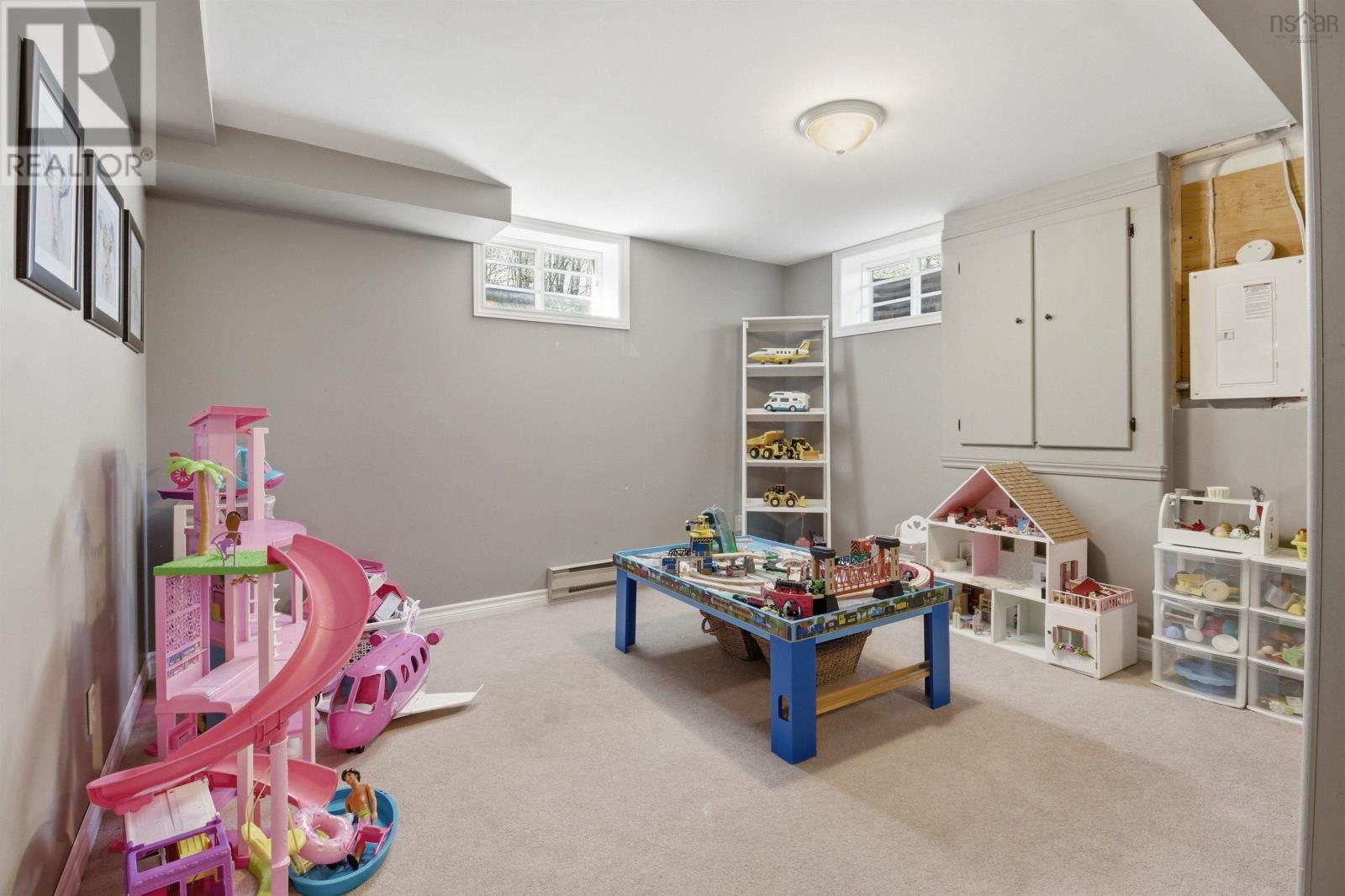 87 Prince William Street - 30