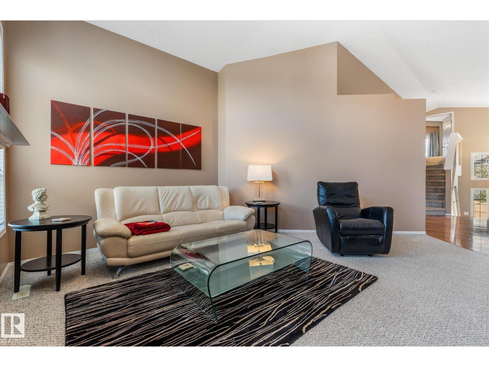 208 FORREST DR — photo 14
