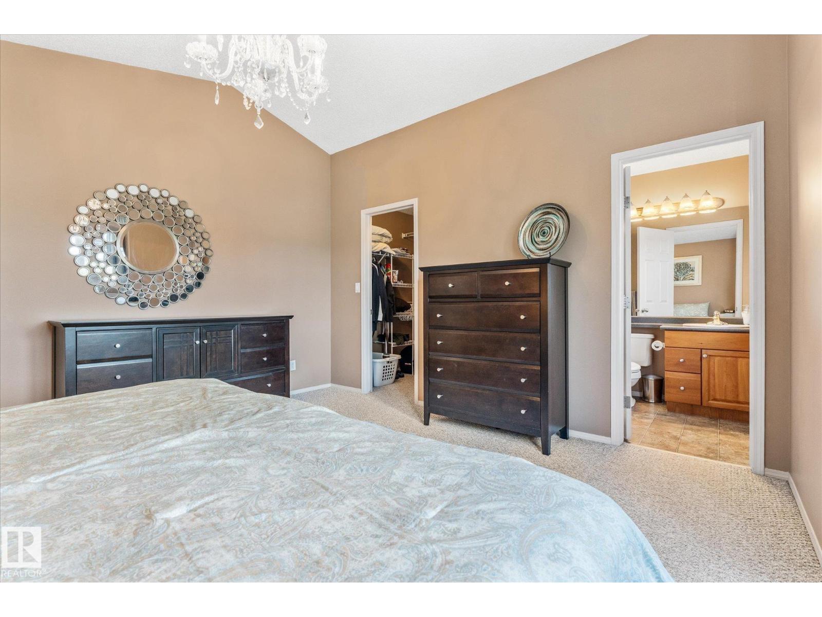 208 FORREST DR — photo 22