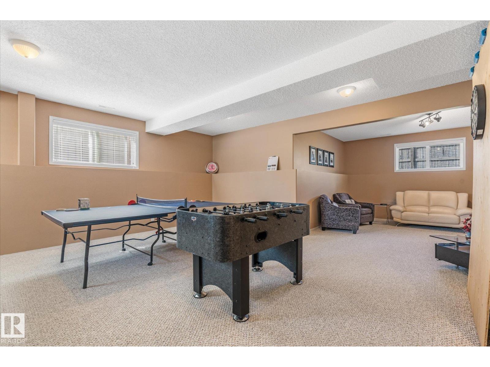 208 FORREST DR — photo 30