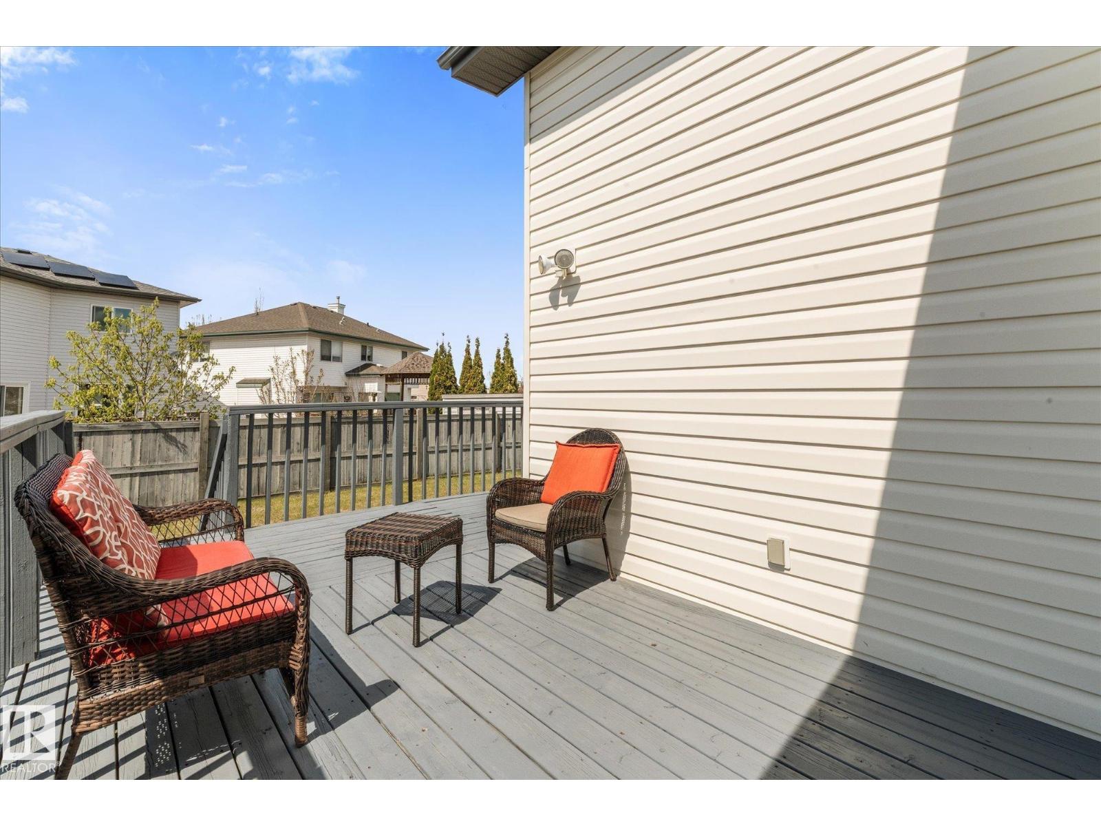 208 FORREST DR — photo 40