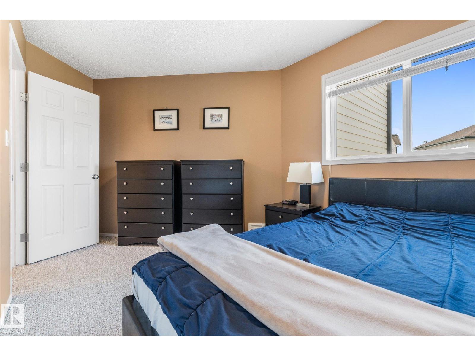 208 FORREST DR — photo 26