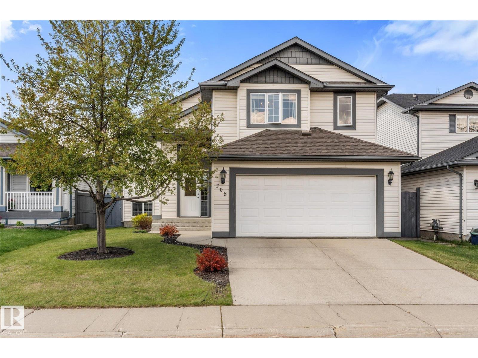 208 FORREST DR — photo 51