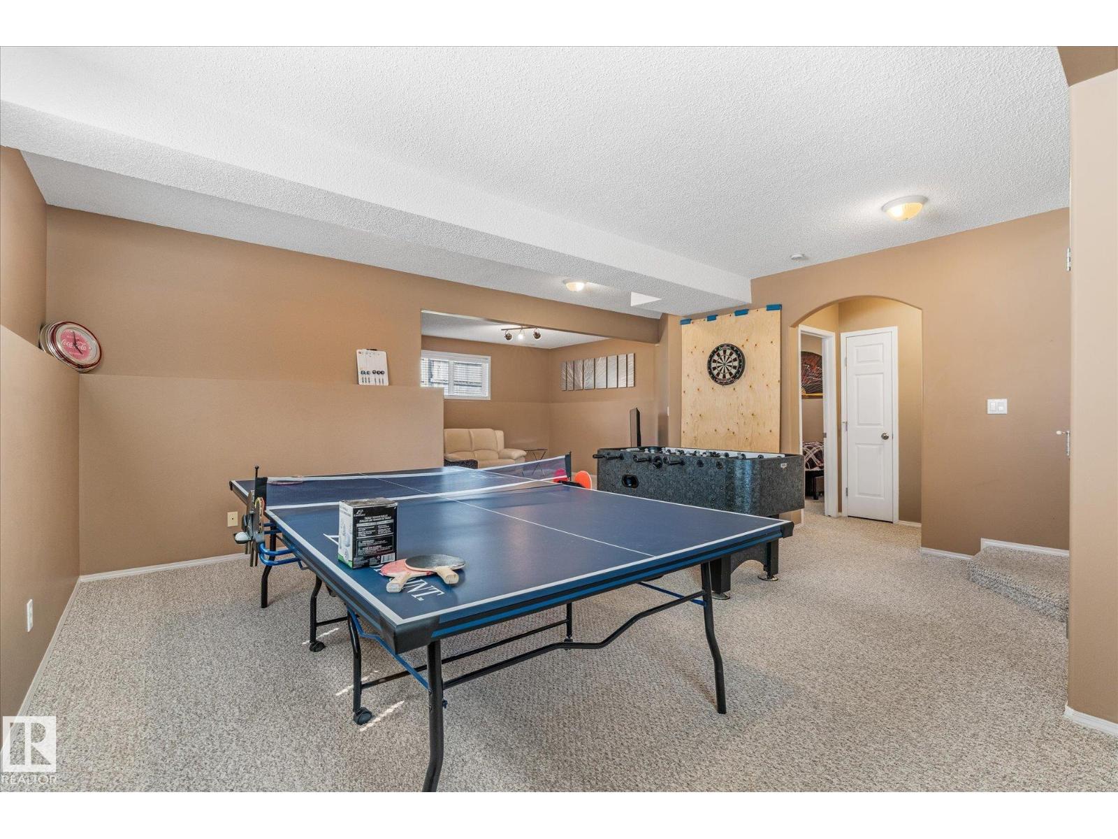 208 FORREST DR — photo 31