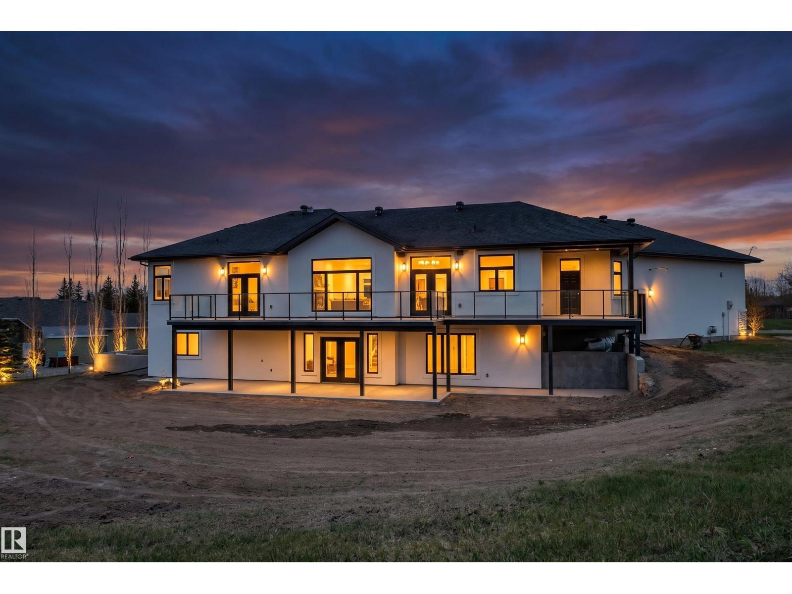 #50 26323 TWP ROAD 532 A - 2
