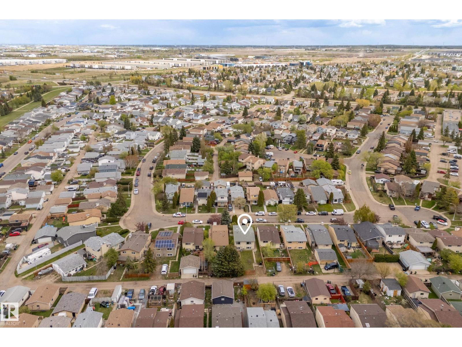 4326 37 ST NW - 37
