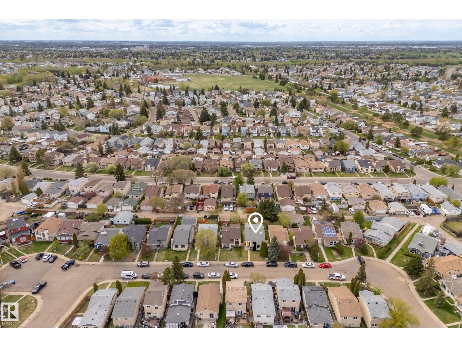 4326 37 ST NW - 35