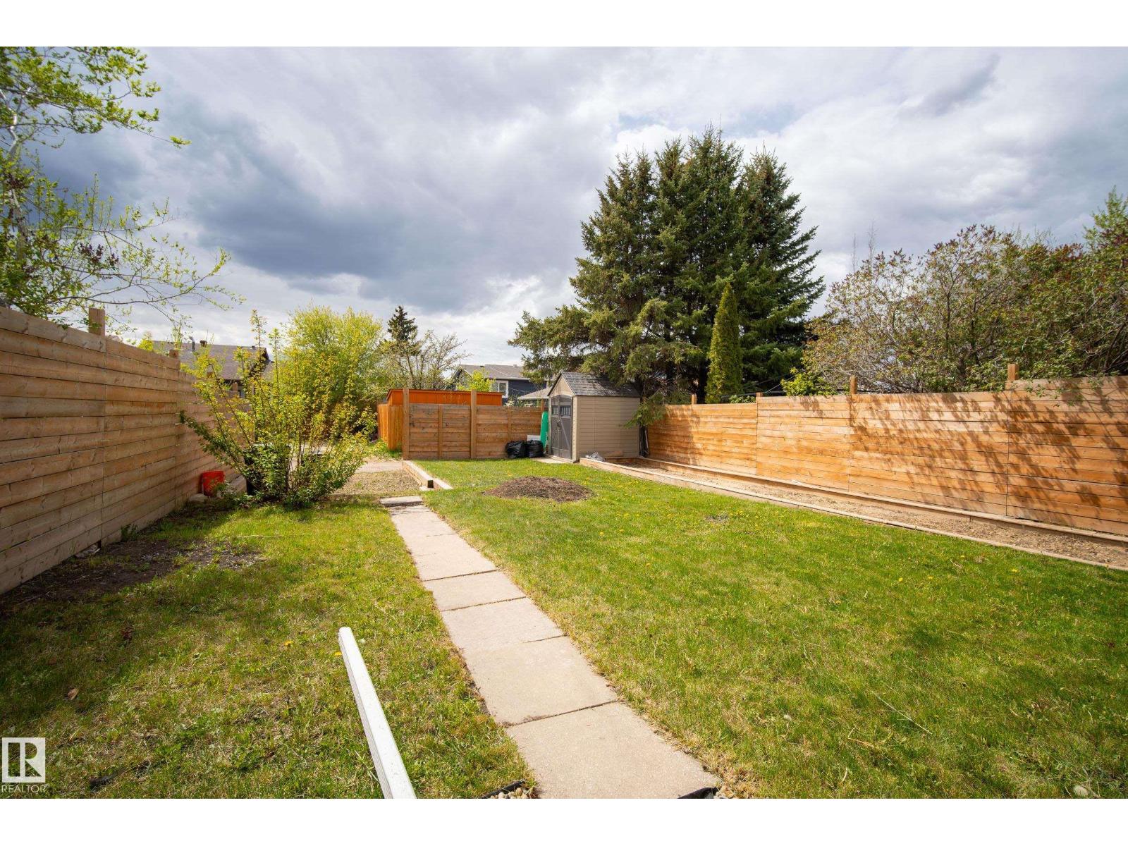 4326 37 ST NW - 31