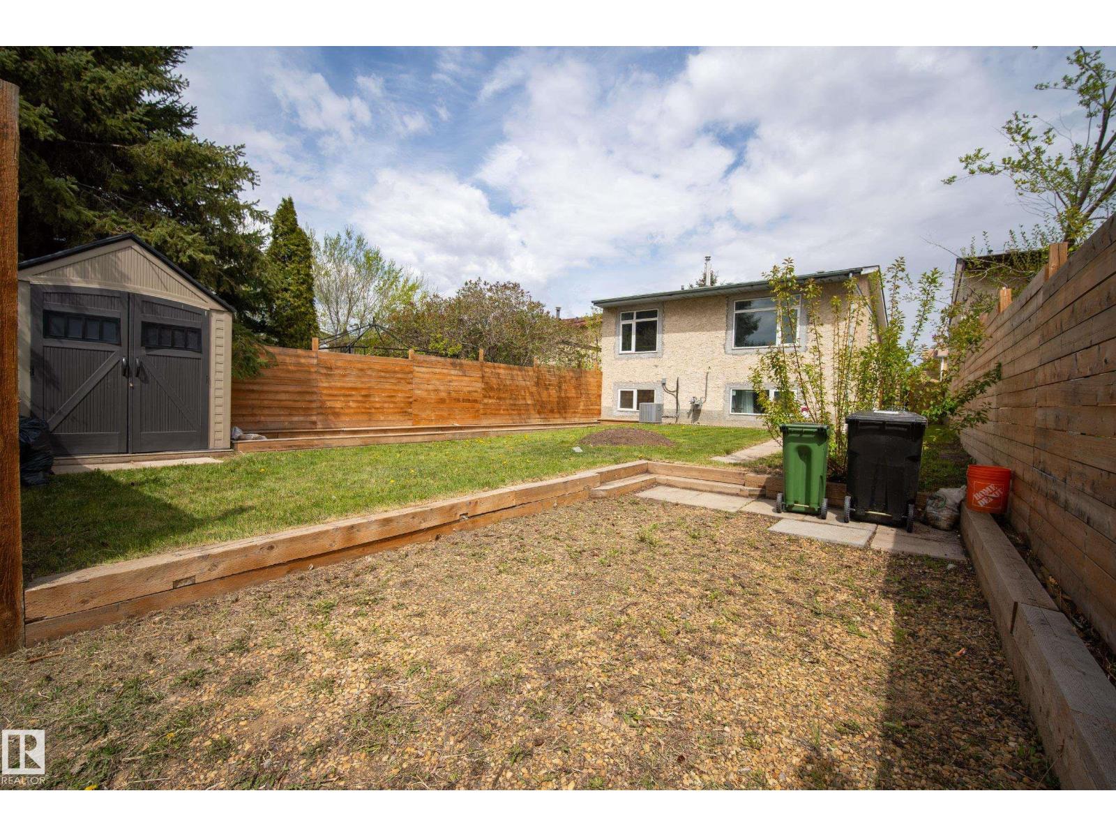 4326 37 ST NW - 33