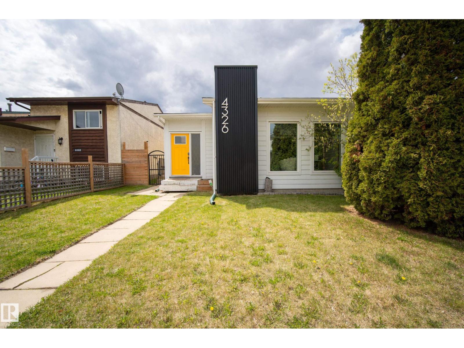 4326 37 ST NW - Image 3