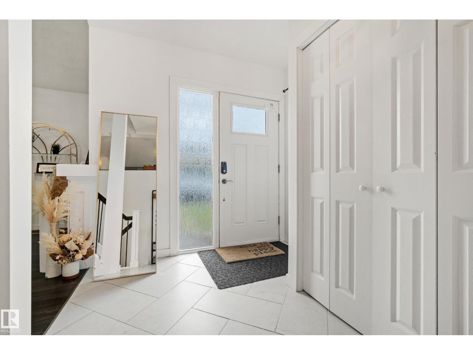 4326 37 ST NW - 6