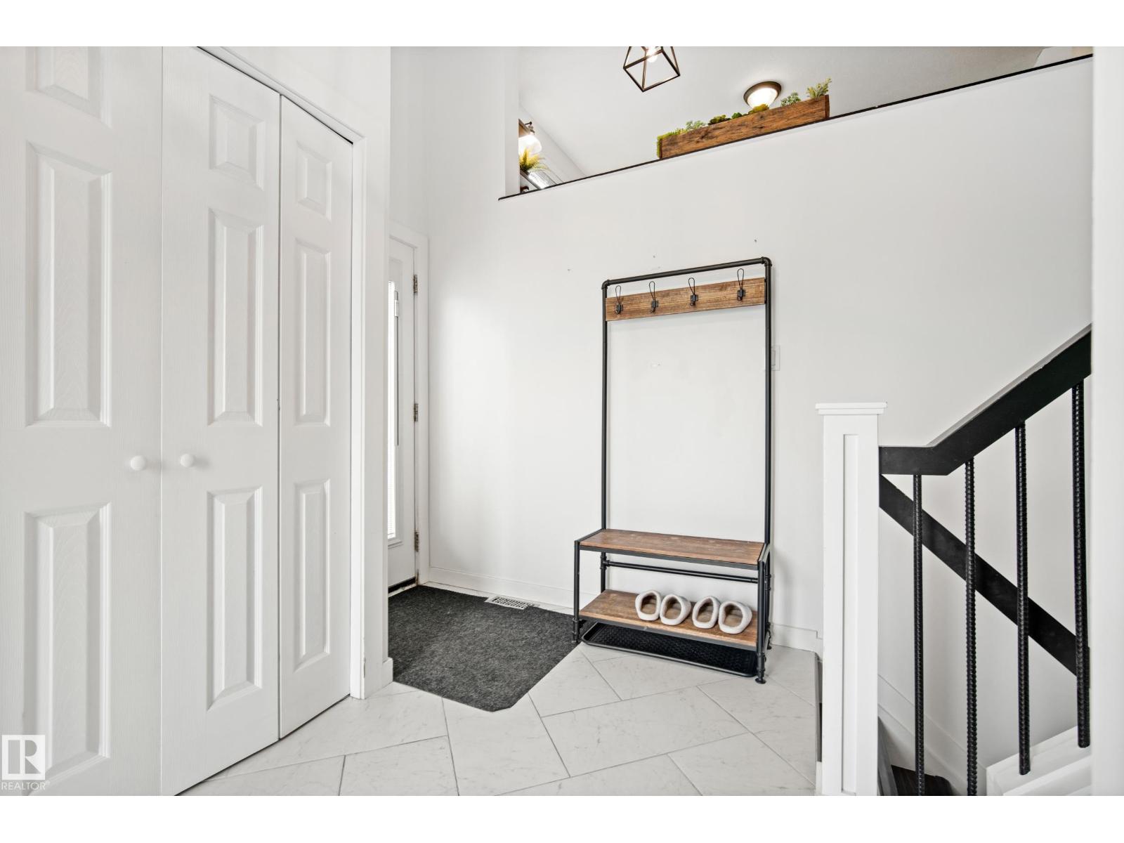 4326 37 ST NW - 7