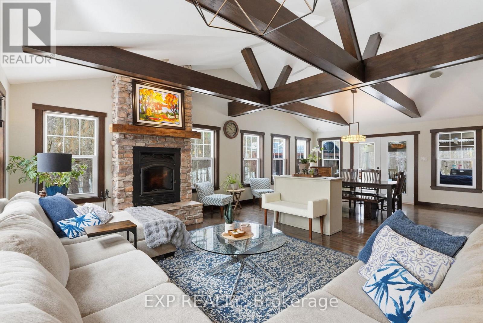 1105 VINETTE ROAD - 17