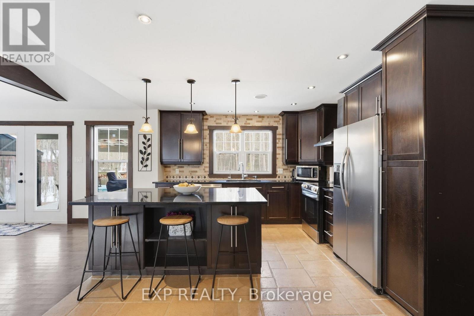 1105 VINETTE ROAD - 16