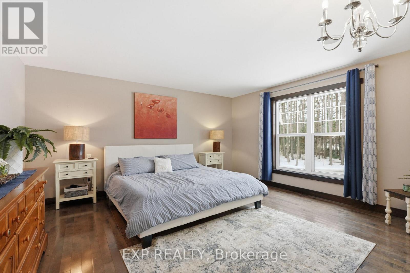 1105 VINETTE ROAD - 18