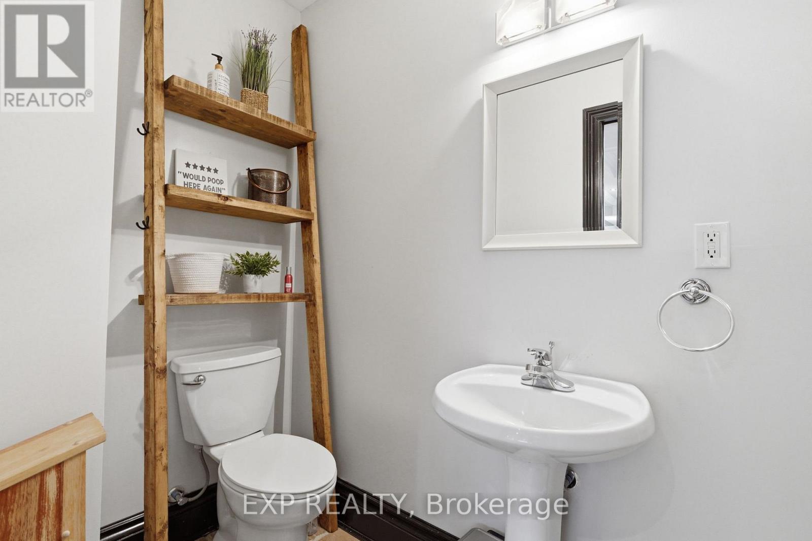 1105 VINETTE ROAD - 28