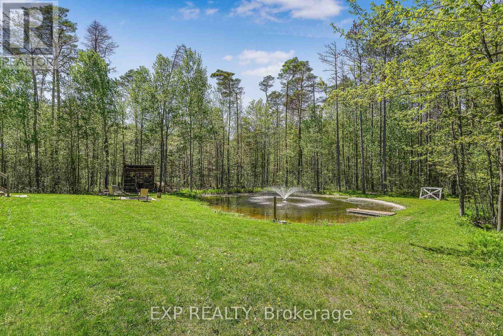 1105 VINETTE ROAD - 44