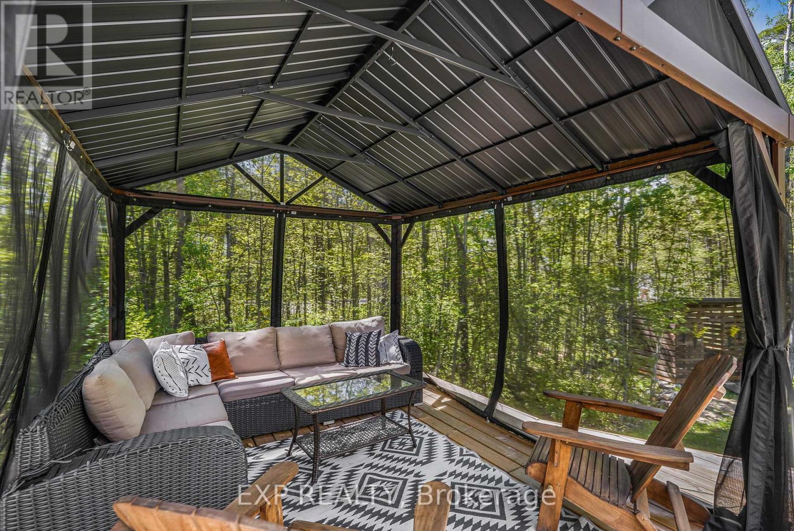1105 VINETTE ROAD - 41