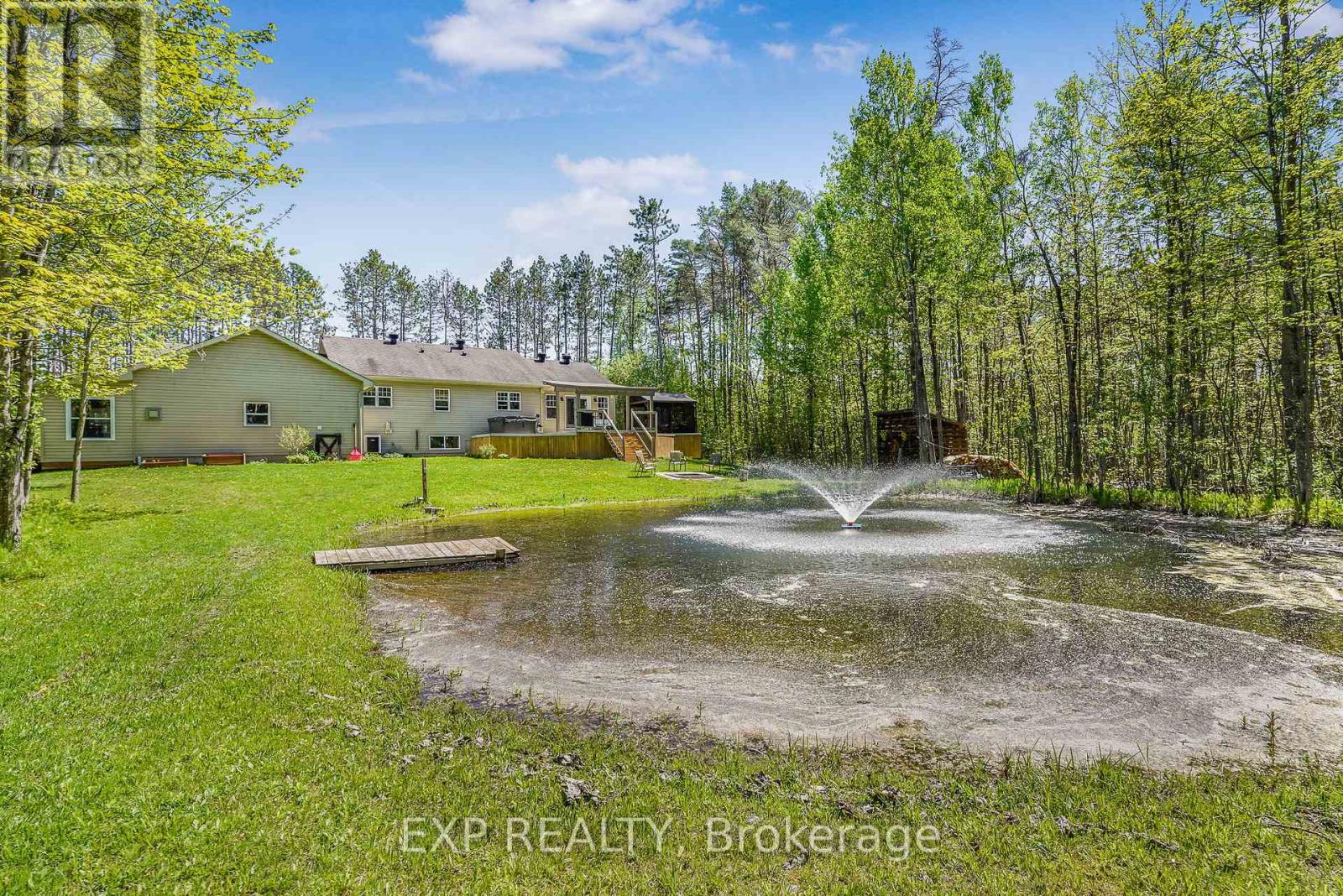 1105 VINETTE ROAD - 42