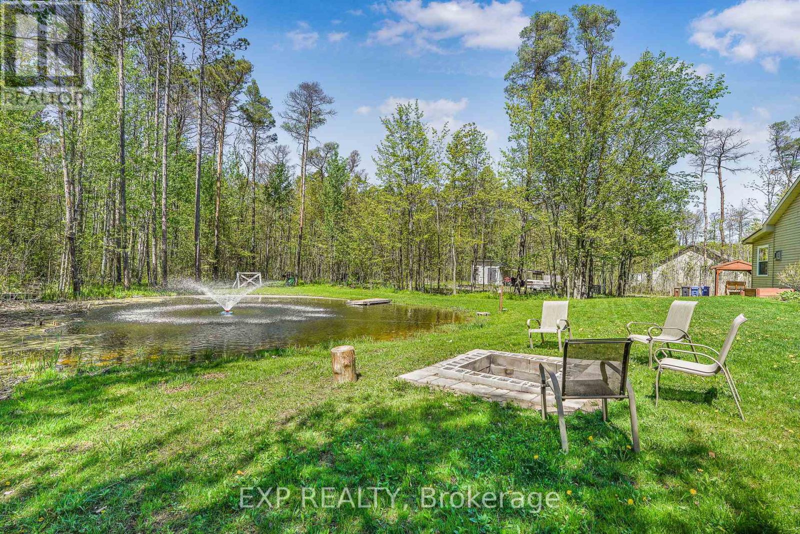 1105 VINETTE ROAD - 45