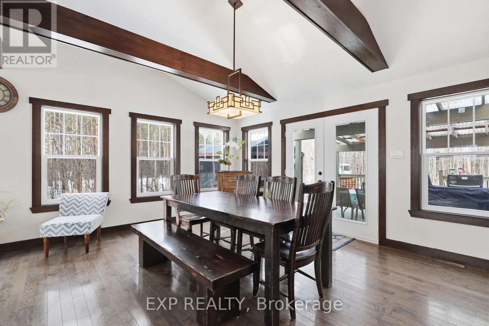 1105 VINETTE ROAD - 7