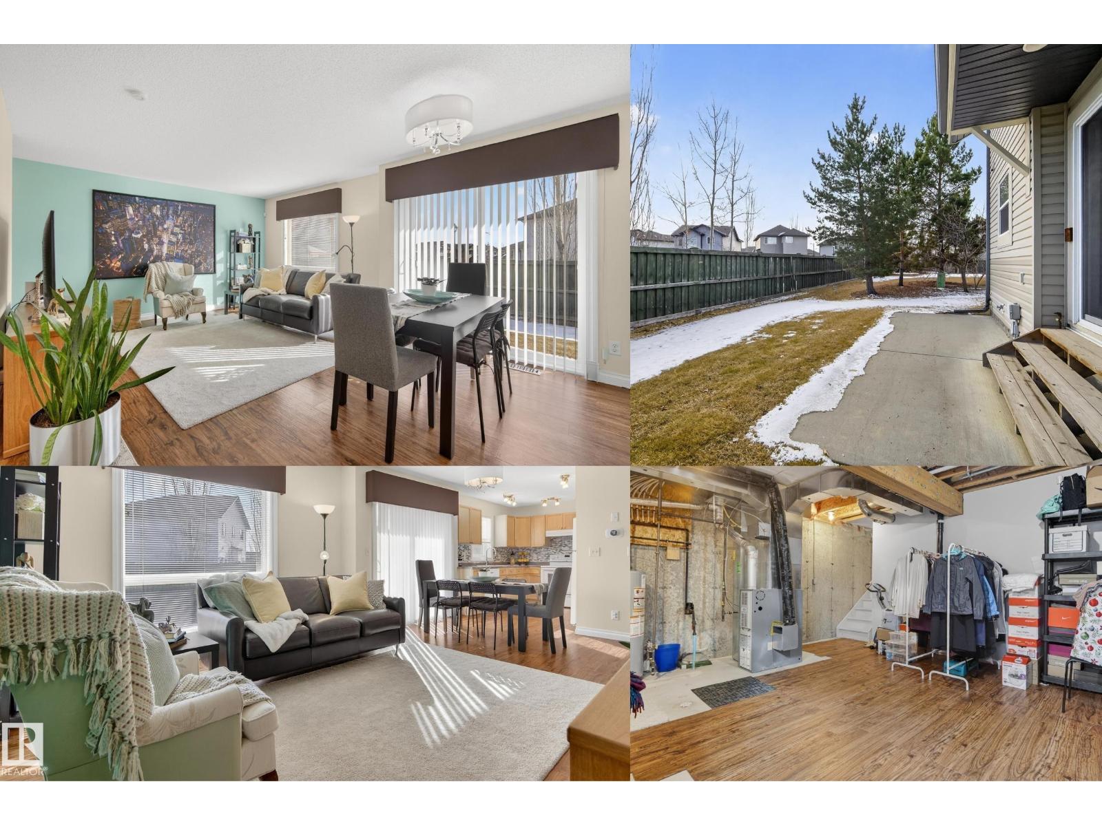 #88 12050 17 AV SW - 35