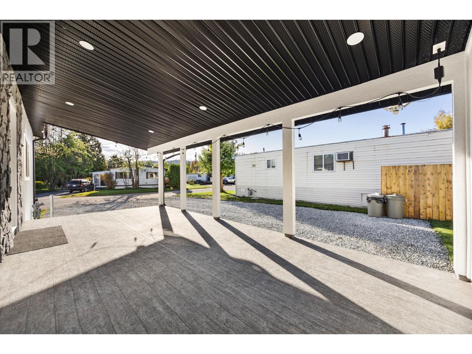 #58 720 Commonwealth Road - 25