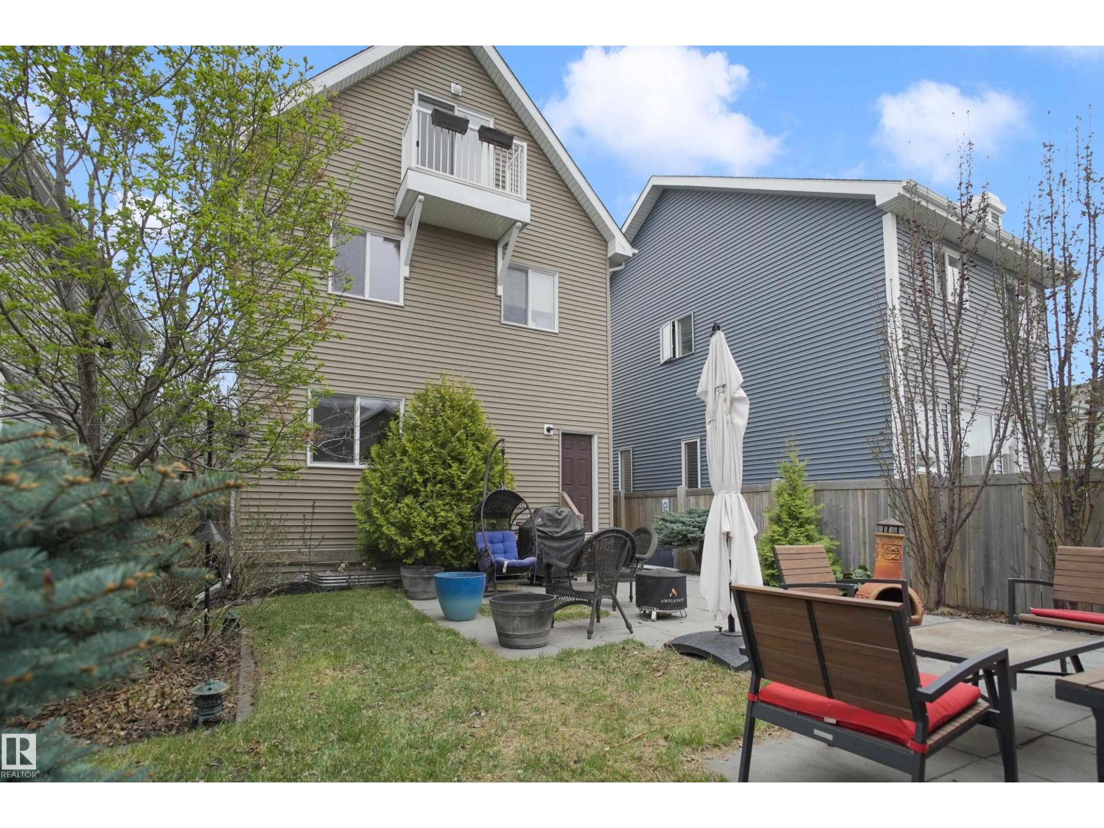 2028 74 ST SW - 47