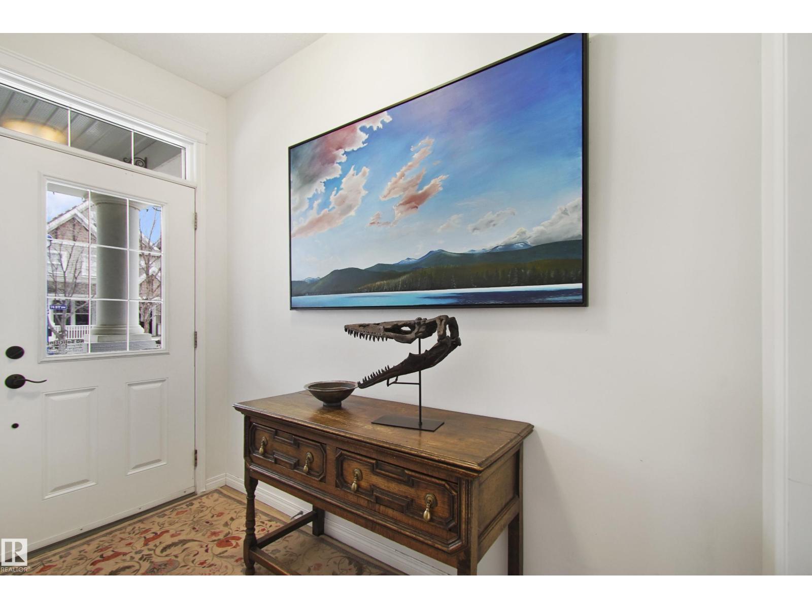 2028 74 ST SW - 2