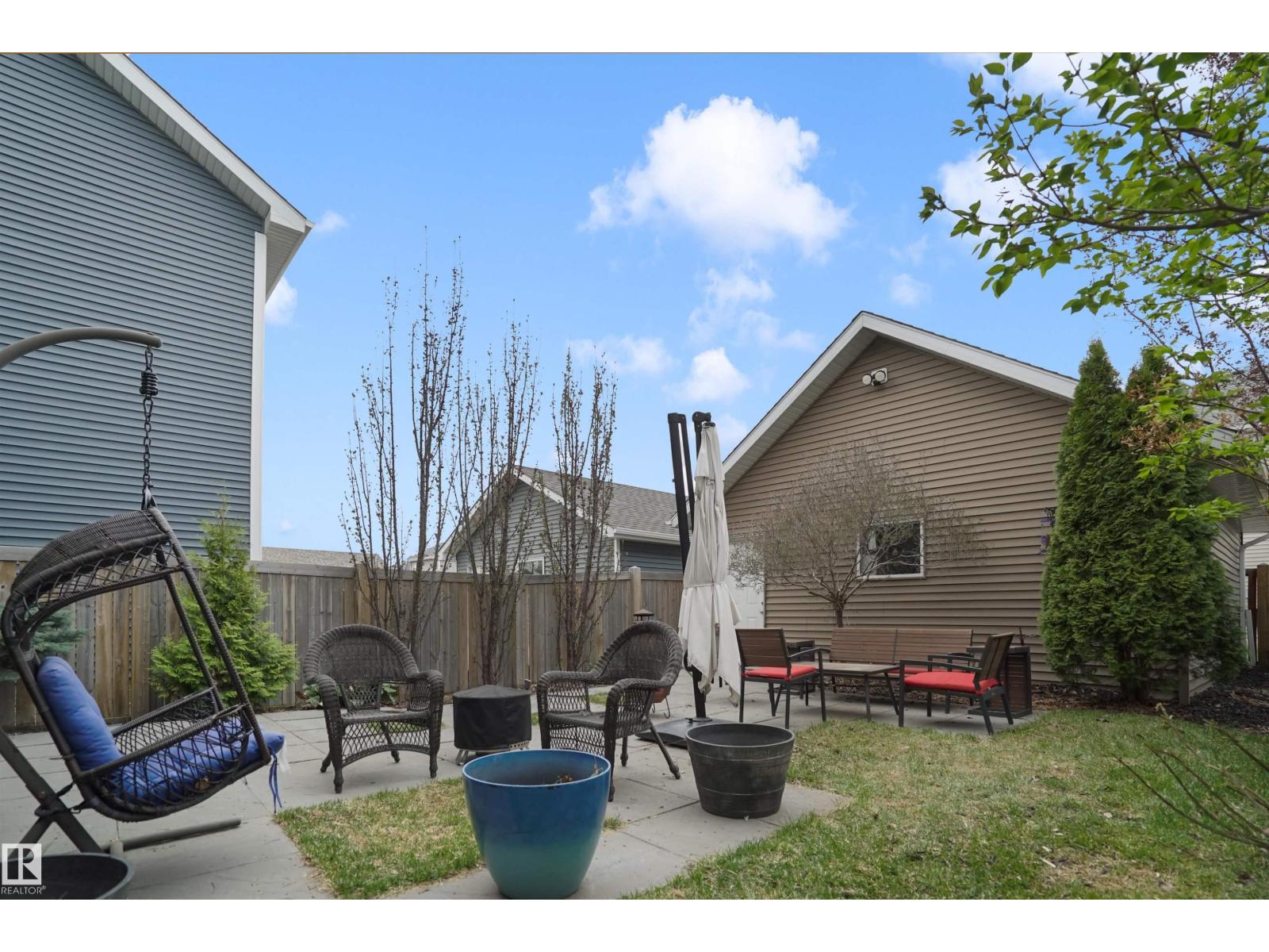 2028 74 ST SW - 48