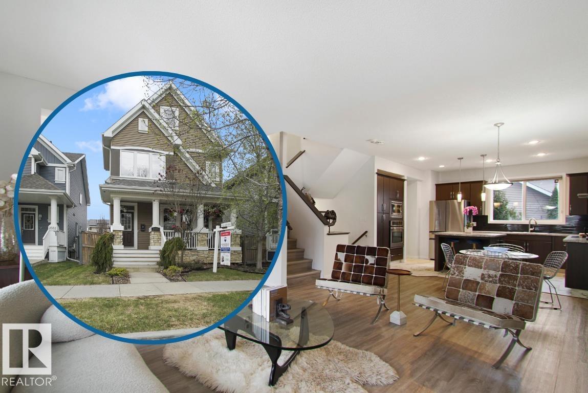 2028 74 ST SW - 1