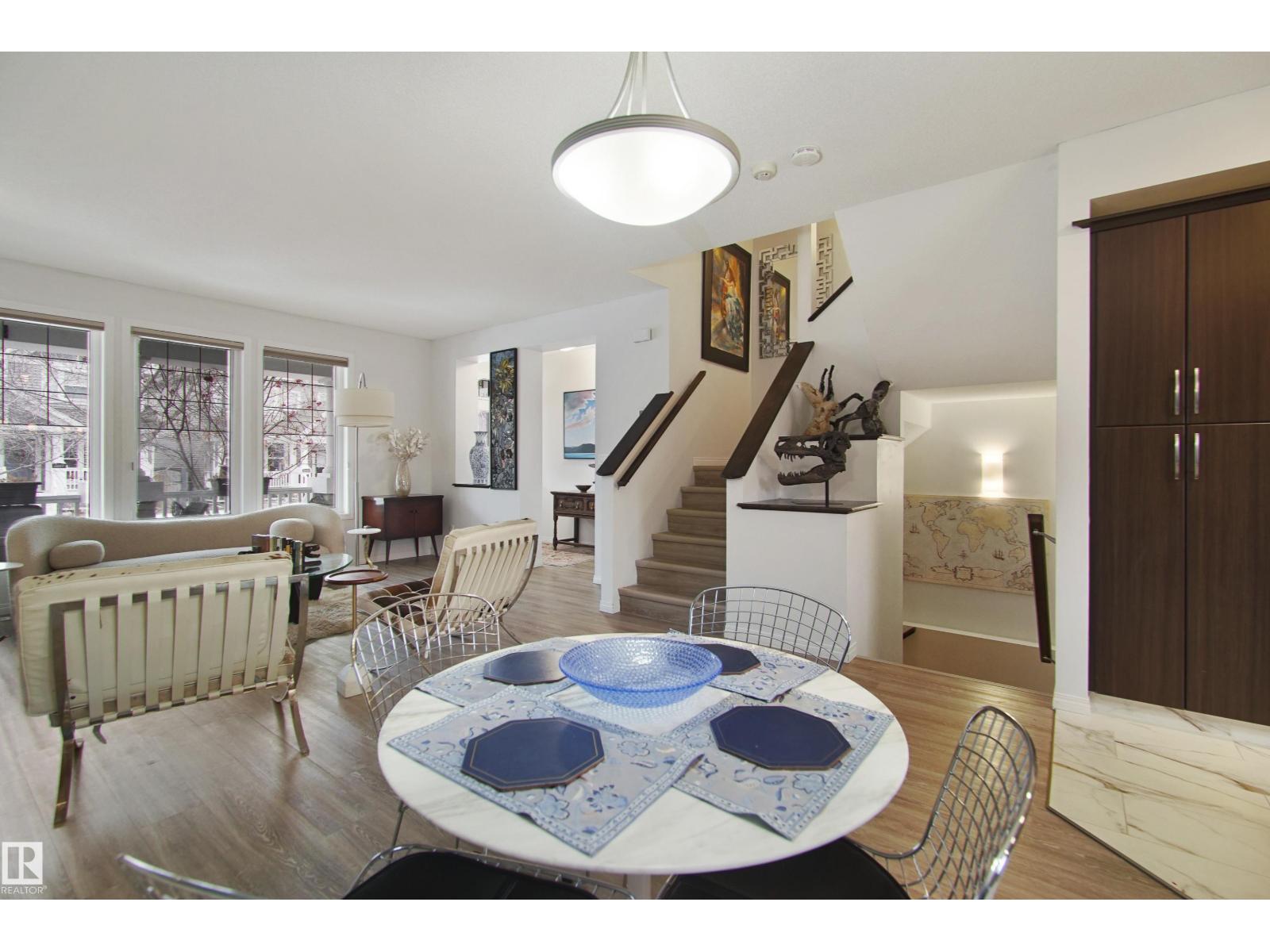 2028 74 ST SW - 11