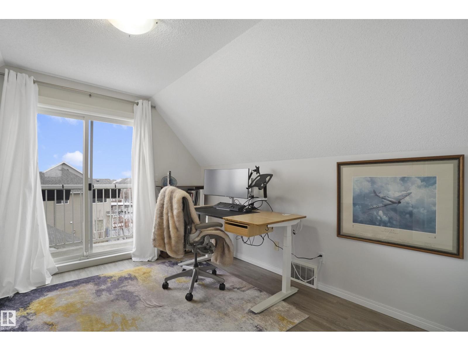 2028 74 ST SW - 34