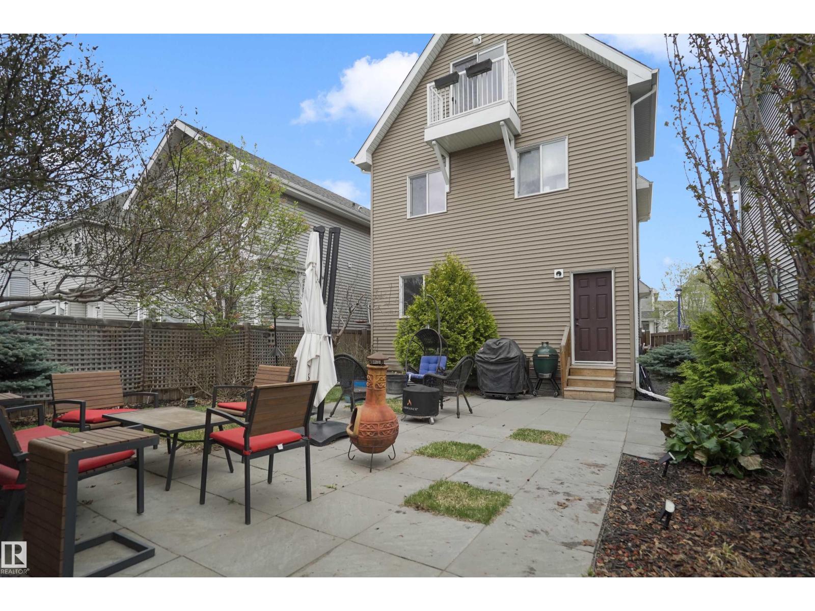 2028 74 ST SW - 46