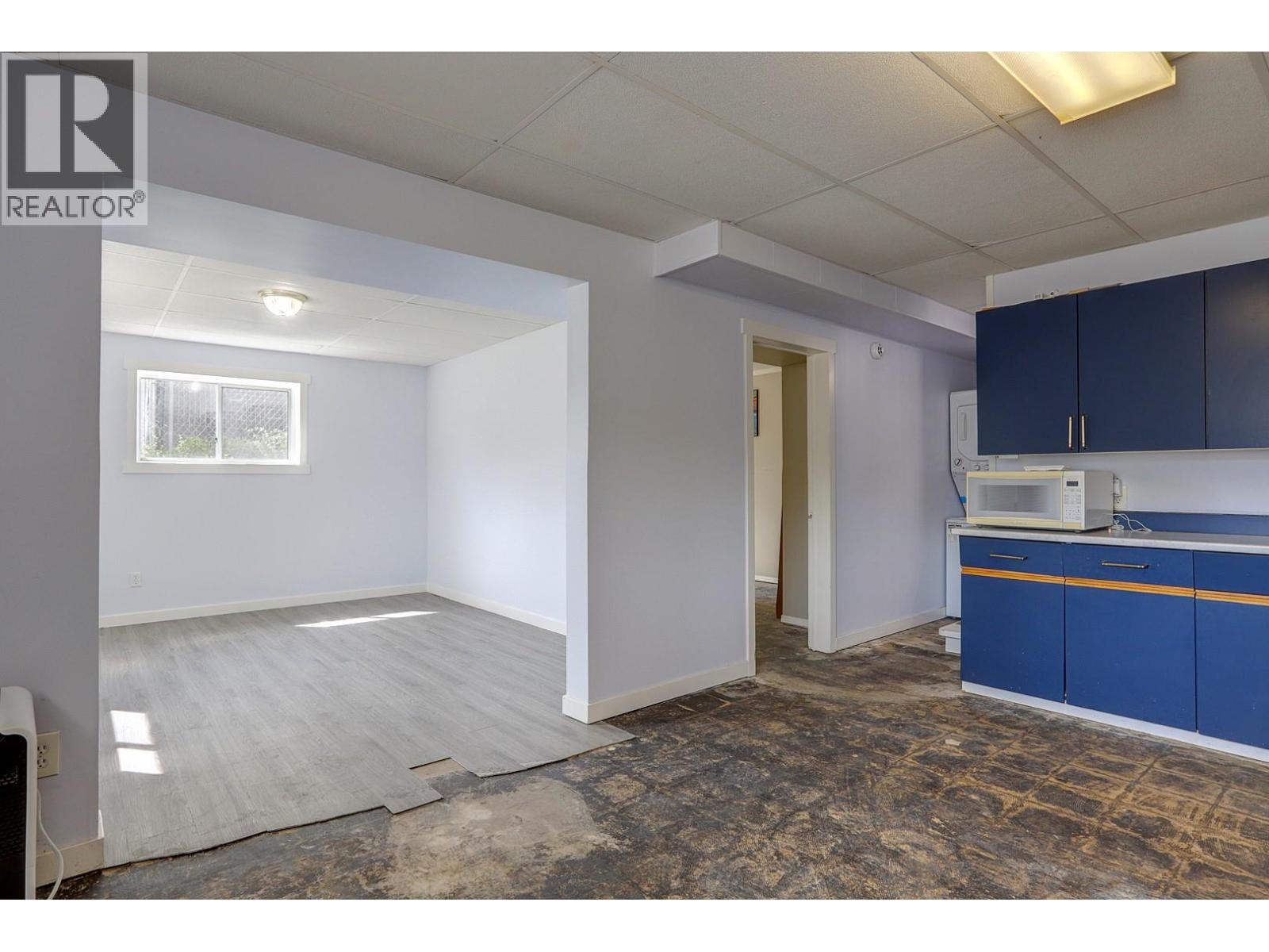 3415 24 Avenue, Vernon